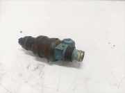 Einspritzd?se Hyundai Lantra, 1990.10 - 1995.11 9250930008,
