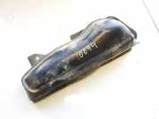 Unterfahrschutz Seat Arosa 1997 - 2004 6x08253333,
