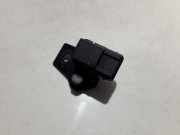 Drucksensor Saugrohrdruck für BMW 5-Series, E39 1995.11 - 2003.06 2244674,