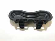 Blende Scheinwerfer - Vorne Renault Espace, III 1996.11 - 2002.10 Gebraucht,