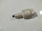 Bremslichtschalter Schalter Toyota Corolla Verso, III facelift 2007 - 2009 Gebraucht,