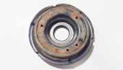 Sto?d?mpferaufnahme Federbeinlager - Vorne Rechts Chrysler PT Cruiser, I 2000.01 - 2010.12 4626864,