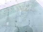 Seitenscheibe - Hinten Rechts Subaru Legacy, BM, BR 2009.09 - 2014.06 Gebraucht,