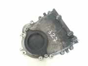 Zahnriemenschutz Abdeckung Audi A6, C6 2005.01 - 2008.10 059109130d,059109153b