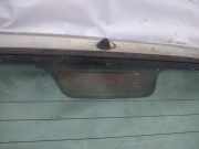 Zusatzbremsleuchte Opel Omega, B 1999.09 - 2003.07 facelift Gebraucht,