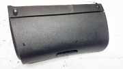 Handschuhfach Skoda Octavia, I 2000.11 - 2004.02 facelift 1U1857097B, 1U1857103
