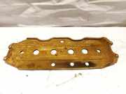 Unterfahrschutz Mitsubishi Pajero Sport, I K90 1996.01 - 2000.06 Gebraucht,