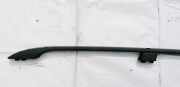 Dachreling Rechts Renault Megane, II 2002.11 - 2006.06 Gebraucht,