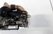AGR Ventil Audi A3, 8P 2003.05 - 2005.06 Gebraucht,