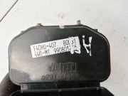 Abs Pumpe Hydraulikblock Subaru Legacy, BE, BH, BT 1998.10 - 2003.09 11000040550,f40hu-407