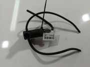 Waschwasserpumpe Scheibenreinigung Mitsubishi Grandis, I 2004.01 - 2009.12 504213,504213