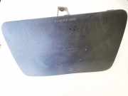 Airbag Beifahrer Toyota Corolla Verso, II 2001.09 - 2004.05 7397013030c,73970-13030-c