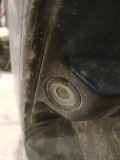 Rückfahrkamera - Hinten Dodge Journey. 2009.01 - 2014.12 Gebraucht,