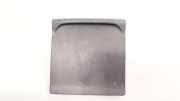 Handschuhfach Toyota RAV-4, II 2000.09 - 2005.11 5544142010,55441-42010