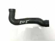 Kühlerschlauch Mercedes-Benz ML, W164 2005.06 - 2009.07 Gebraucht,