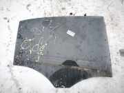 Seitenscheibe - Hinten Rechts Mercedes-Benz A-CLASS, W176, 2012.06 --> as3,