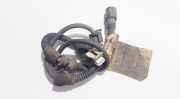 Kabelbaum Opel Zafira, A 2003.11 - 2005.06 facelift 09131387,09.131.387