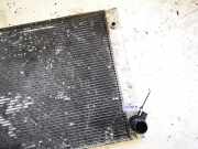 Wasserk?hler BMW 7-Series, E65 E66 E67 E68 2001.11 - 2008.06 75079720,7507972.0 66115