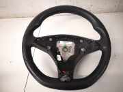 Lenker Tesla Model S, I 2016.06 - 2021 facelift 103677400d,1036774-00-d
