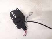 Stellmotor Lüftung Seat Altea, 2004.01 - 2015.12 412650750, efb430