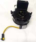 Airbag Schleifring Subaru Outback, IV 2009.06 - 2014.12 27582AJ000,27582AJ000 83111AJ150 11112A 27582AJ000G