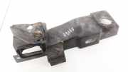 Stoßstangenhalter - Hinten Ford Kuga, I 2008.01 - 2012.06 8v41s02476ae,8v41-s02476ae D2L4A