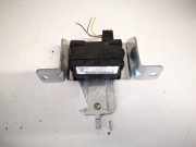 Steuergerät ESP Mazda 5, CR 2005.02 - 2010.09 10170103533,10.1701-0353.3