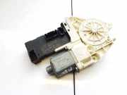 Fensterheber motor - Vorne Rechts Peugeot 407, 2004.05 - 2010.12 1137328125,994650-101