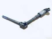 Lenksäule unten Kreuzgelenk Audi A4, B6 2000.11 - 2004.11 003192, 003061