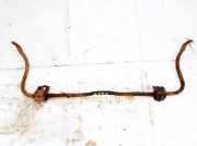 Stabilisator Vorne Peugeot 206, 1998.08 - 2002.07 Gebraucht,