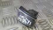 Blinkleuchte Kotfl?gel - Vorne Linke Volvo V40, I 1995.07 - 2000.07 6R0142631,WY5W