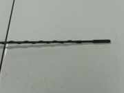 GPS Antenne Volkswagen Polo, IV 2005.04 - 2009.11 facelift Gebraucht, BKY