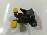 Türscharnier Vorne Mercedes-Benz Sprinter, II 2006.05 - 2013.06 Gebraucht ,