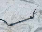 Stabilisator Vorne Ford Mondeo, 2000.11 - 2007.03 Gebraucht,