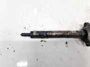 Einspritzdüse Citroen Jumpy, II 2007.01 - 2016.02 0445110239,