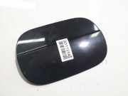 Tankdeckel Tankklappe Audi A6, C6 2005.01 - 2008.10 4F5809907C,