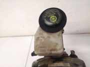 Behälter Bremsflüssigkeit Opel Vectra, C 2002.04 - 2005.10 320670692,32067069-2