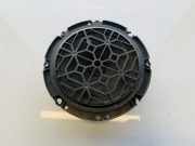 Lautsprecher Citroen C2, I 2003.09 - 2006.06 9685014780,