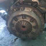 Kupplungssatz Audi A4, B5 1994.11 - 1999.09 Gebraucht,