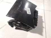 Handschuhfach Honda Accord, 2003.02 - 2005.09 Gebraucht,