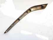 Innenausstattung Peugeot 208, 2012.01 --> 1609872x,