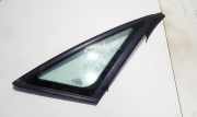 Seitenfenster Seitenscheibe - Hinten Rechts Audi A4, B5 1994.11 - 1999.09 Gebraucht,
