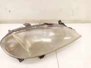 Hauptscheinwerfer - Vorne Rechts Renault Megane, I 1999.03 - 2002.10 facelift 7701047180,67743625 7701047180