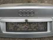 Kennzeichenleuchte Audi A4, B5 1994.11 - 1999.09 Gebraucht,