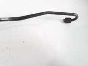 Einspritzleitung Toyota Verso, 2009.04 - 2018 Gebraucht,