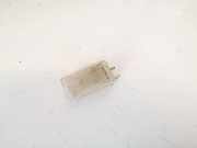 Innenraumleuchte Audi A4, B5 1999.09 - 2001.08 facelift Gebraucht,