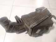 Luftfilterkasten Renault Laguna, III 2010.11 - 2015.12 facelift Gebraucht,