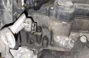 Sensor Nockenwellenposition Ford Fiesta, VI 2008.12 - 2012.10 Gebraucht,