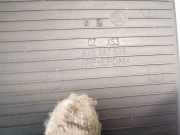 Innenausstattung Skoda Fabia, I 6Y 1999.08 - 2005.10 6y0857938,