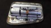 Airbag Beifahrer Opel Sintra, 1996.11 - 1999.04 Gebraucht,